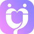 �������ƽ̨�ٷ����°�v3.0.5