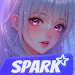 SparkAI女友官方最新版