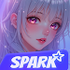 SparkAIŮ�ѹٷ����°�v1.9.6��׿��