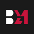 Bychic21�ٷ��������İ�v1.0.3���°�