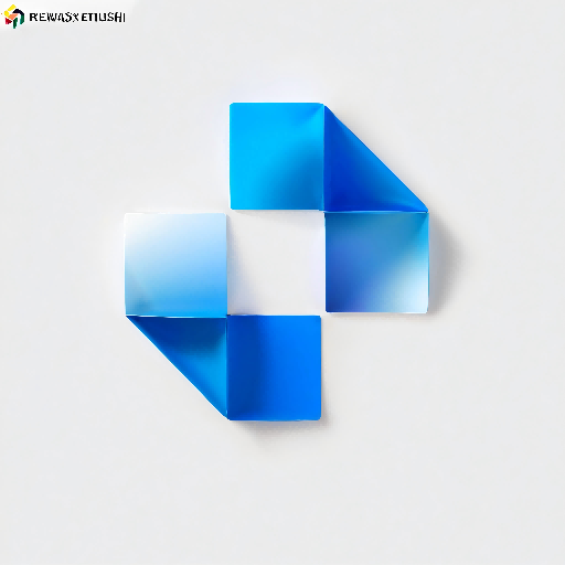 悟贩厅游盒子app官方下载最新版