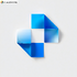 �����κ���app�ٷ��������°�v1.2��Ѱ�
