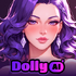 DollyAIŮ�Ѱ�׿�ͻ��˽��ް�v3.2.5���İ�
