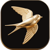 ɭ��̾�app�ٷ���ʽ��ͼ��