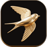 ɭ��̾�app�ٷ���ʽ��v1.1.2ȫ�°�