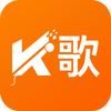 ȫ��K��ʦapp���°�ͼ��