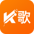 ȫ��K��ʦapp���°�v1.0.0���°�