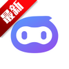 Ʒ������ai����app�ٷ����°�ͼ��