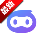 品茗晓筑最新手机版