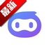 Ʒ�����������ֻ���v2.2.5