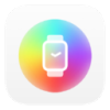 �����Զ��幤��app2026ȫ������