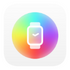�����Զ��幤��app2026ȫ������v6.2.6��Ѱ�