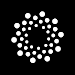 ChannelAI���⹤��app�ٷ����İ�ͼ��