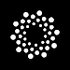 ChannelAI���⹤��app�ٷ����İ�v1.6.1.3082���°�