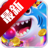 ����ҡ.Ǯ���������عٷ����°汾