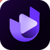 Jolly Short�̾����°�v1.1.3