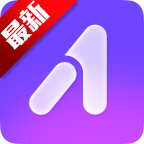 a1.art ai图片编辑软件安卓版