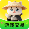 �����˺�app�ٷ���ʽ��ͼ��