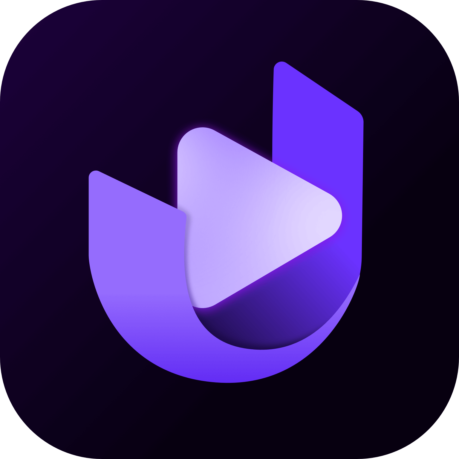 JollyShort短剧app官方中文版