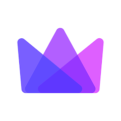 Celeb Champ追星软件最新版