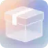 ���׹��߱���app���°�v1.0.3�ٷ���