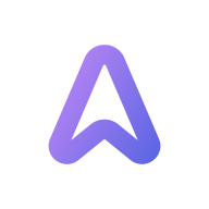 心领神绘AI官方最新版