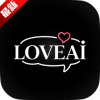 LOVEAI°
