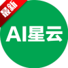 AIƴģappٷ