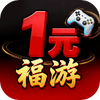 1Ԫ����app����2025��ͼ��