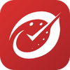 �������ֻ�app�ٷ���ͼ��