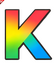������¼�����ᰮ��v1.0
