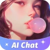 AILin.er����������Ľ��ް�ͼ��