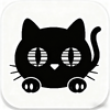 MovieCat�������ٷ���׿��ͼ��