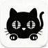 MovieCat�������ٷ���׿��v1.0.0���°�