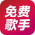 ȫ����Ѹ���app�ٷ����°�v1.0.1��׿��