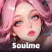 Sou.lmeAIŮ�Ѱ�׿���İ�ͼ��