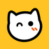 ��������app��׿��ͻ���v1.1.0���°�
