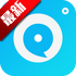 ֦��IM�����������°�v1.3.5