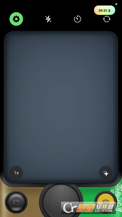 PokaCam相机app官方中文版 v1.0.0最新版