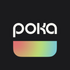 PokaCam���app�ٷ����İ�v2.2.0���°�