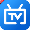 �����Ӽ�TV��ͼ��