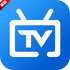 �����Ӽ�TV��v8.0