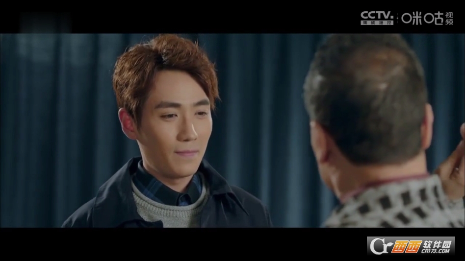 码点电视家TV版 v8.0