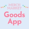 merch market goods appعٷ׿