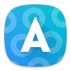 ArcanaAI���������ٷ�����ͼ��