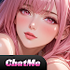 Cha.tMeAIŮ�ѹٷ����ް�v2.2.9���İ�
