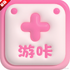 yka01.tap���ǹٷ���v5.0.8