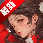 KeilyAI虚拟伴侣app官方中文版