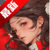 KeilyAI�������app�ٷ����İ�ͼ��