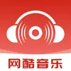 �������ֲ�����app�ٷ���ͼ��